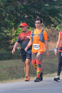 BIB: 46639
                            <button type="button" onclick="openModal(9918943)" class="btn btn-primary btn-sm float-right btn-popup" data-toggle="modal" data-target=".modal-high-quality">
                        <i class="fas fa-shopping-cart"></i> Add to Cart
                    </button>
                                            <button type="button" onclick="isThisMe(9918943, true)" class="btn btn-success btn-sm float-right btn-popup btn-isme hidden" data-toggle="tooltip" data-placement="bottom" title="นี่คือรูปของคุณใช่ไหม คลิกที่นี่เพื่อเอาเข้าอัลบั้ม">
                        <i class="fas fa-plus"></i> Add to album
                    </button>
                    <button type="button" onclick="isThisMe(9918943, false)" class="btn btn-warning btn-sm float-right btn-popup btn-isnotme hidden">
                        <i class="fas fa-ban"></i> Remove from album
                    </button>